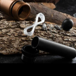 Schrade Frontier Shovel Saw Combo -GearNest Shop SCH1124292.4 72173.1661529735