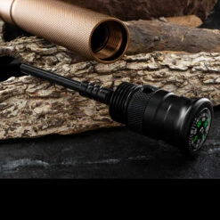 Schrade Frontier Shovel Saw Combo -GearNest Shop SCH1124292.7 76674.1661529734