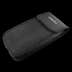 Schrade Frontier Shovel Saw Combo -GearNest Shop SCH112429203 51069.1661346758