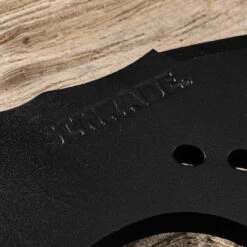 Schrade Tac Hatchet -GearNest Shop SCHAXE5.3 13627.1660662421.1280.1280 62938.1660743943