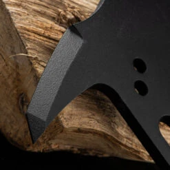 Schrade Tac Hatchet -GearNest Shop SCHAXE5.4 11245.1660662421.1280.1280 53409.1660743943