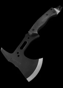 Schrade Tac Hatchet -GearNest Shop SCHAXE502 27027.1660725222.1280.1280 54270.1660743943