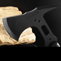 Schrade Tac Hatchet -GearNest Shop SCHAXE5 43816.1660725222.1280.1280 76572.1660743943