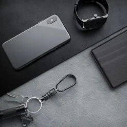 Silipac Magnetic Beads Keychain Stonewash -GearNest Shop SIL005 74236.1639060480.1280.1280 93854.1639060518