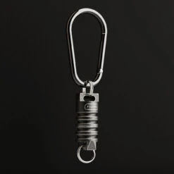 Silipac Magnetic Beads Keychain Stonewash -GearNest Shop SIL005det 07094.1639060480.1280.1280 88259.1639060518