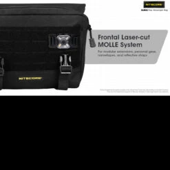 Nitecore SLB02 Messenger Bag -GearNest Shop SLB02det5 01813.1643032004.1280.1280 11985.1643207532