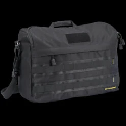 Nitecore SLB09 Sling Bag -GearNest Shop SLB09det2 43638.1643207289