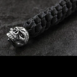 Schmuckatelli Emerson Lanyard -GearNest Shop SMUKEBLPB.1 55680.1628167343