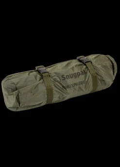 Snugpak Ionosphere -GearNest Shop SNUG IONO 28515.1657715096