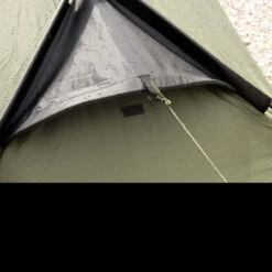 Snugpak Scorpion II -GearNest Shop SNUG SCORPION2.1 72842.1653651497