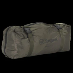 Snugpak Scorpion II -GearNest Shop SNUG SCORPION2.1 76874.1654505072