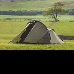 Snugpak Scorpion II -GearNest Shop SNUG SCORPION2 98017.1653651497