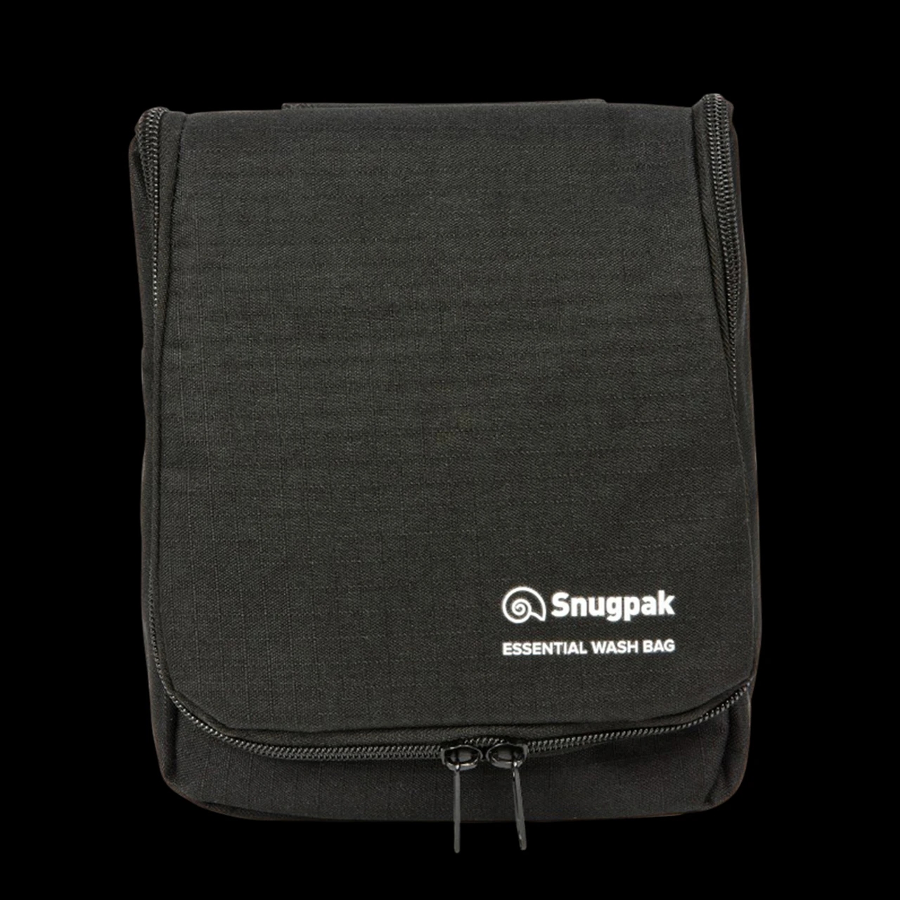 Snugpak Essential Wash Bag 7 Snugpak Essential Wash Bag - Image 7