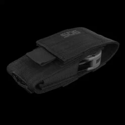 SOG Parashears 12 SOG Parashears -GearNest Shop SOG 23 125 02 43det2 06265.1597414445