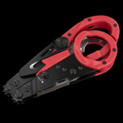 SOG Parashears 9 SOG Parashears -GearNest Shop SOG 23 125 02 43det3 15390.1597414420