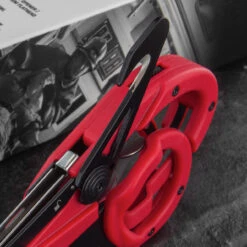 SOG Parashears 11 SOG Parashears -GearNest Shop SOG 23 125 02 43det6 23343.1597414420