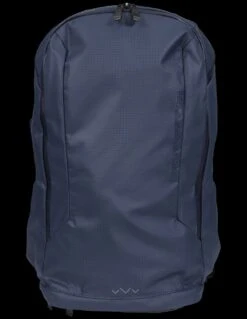 SOG Surrept 36 CS Travel Pack -GearNest Shop SOG 89 71 05 31det10 42913.1610381249.1280.1280 21558.1610644621