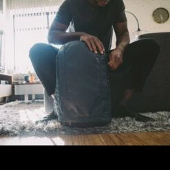 SOG Surrept 36 CS Travel Pack -GearNest Shop SOG 89 71 05 31det3 31182.1610381250.1280.1280 60200.1610644621