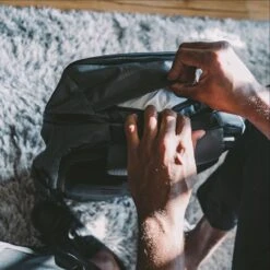 SOG Surrept 36 CS Travel Pack -GearNest Shop SOG 89 71 05 31det4 41840.1610381250.1280.1280 91096.1610644621