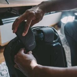 SOG Surrept 36 CS Travel Pack -GearNest Shop SOG 89 71 05 31det5 96005.1610381250.1280.1280 00354.1610644622