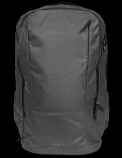 SOG Surrept 36 CS Travel Pack -GearNest Shop SOG 89 71 05 31det6 44962.1610381249.1280.1280 06108.1610644622