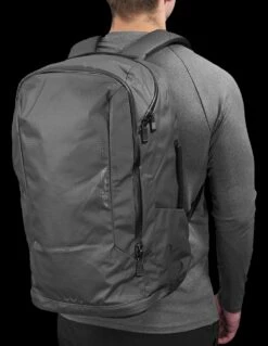 SOG Surrept 36 CS Travel Pack -GearNest Shop SOG 89 71 05 31det8 27319.1610381249.1280.1280 26842.1610644621