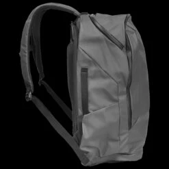 SOG Surrept 36 CS Travel Pack -GearNest Shop SOG 89 71 05 31det9 68068.1610381249.1280.1280 26160.1610644622