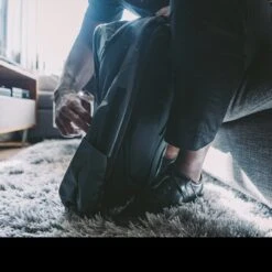 SOG Surrept 36 CS Travel Pack -GearNest Shop SOG 89 71 05 31det 39586.1610381250.1280.1280 98118.1610644621