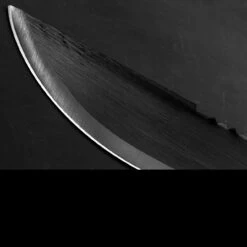 SOG SOGfari Machete -GearNest Shop SOG MC 01 .1 14947.1626779439