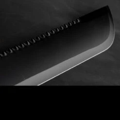 SOG SOGfari Machete -GearNest Shop SOG MC 01 .2 46134.1626779439