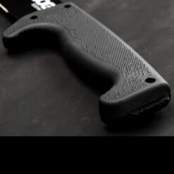 SOG SOGfari Machete -GearNest Shop SOG MC 01 .4 98943.1626779439