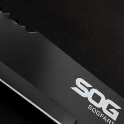 SOG SOGfari Machete -GearNest Shop SOG MC 01 71607.1626779439