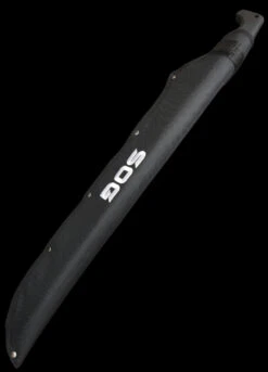 SOG SOGfari Machete -GearNest Shop SOG MC 02.2 40566.1626770478.1280.1280 76237.1626772336