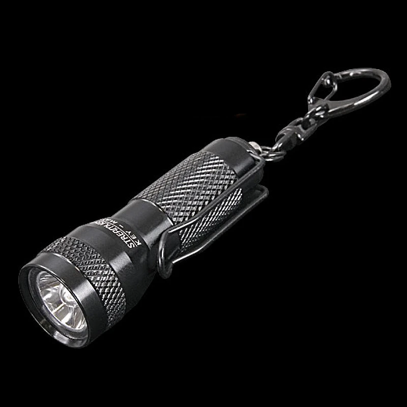 Streamlight Key Mate 1 Streamlight Key Mate