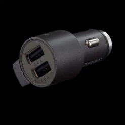 Smith & Wesson Vehicle Escape Tool -GearNest Shop SW1117239 61887.1596459383