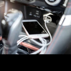 Smith & Wesson Vehicle Escape Tool -GearNest Shop SW1117239det3 68341.1596459383