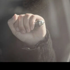 Smith & Wesson Vehicle Escape Tool -GearNest Shop SW1117239det4 76881.1596459383