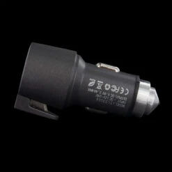 Smith & Wesson Vehicle Escape Tool -GearNest Shop SW1117239det 88433.1596459384