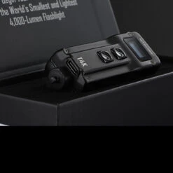 Nitecore T4K -GearNest Shop T4Kdet2 64311.1612956331