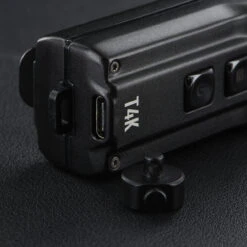 Nitecore T4K -GearNest Shop T4Kdet5 31288.1612956333