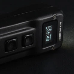 Nitecore T4K -GearNest Shop T4Kdet6 36535.1612956332