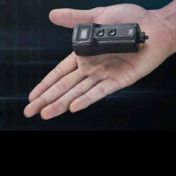 Nitecore T4K -GearNest Shop T4Kdet7 81451.1612956328