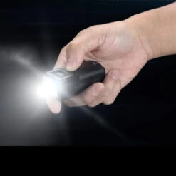 Nitecore T4K -GearNest Shop T4Kdet8 71845.1612956327