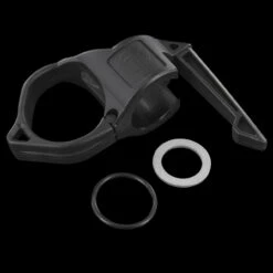 Thyrm SwitchBack V2.0 Large Release 7 Thyrm SwitchBack V2.0 Large Release -GearNest Shop TACT SB00701 03607.1648732536