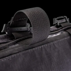 TAD Context Organiser -GearNest Shop TAD CONTEXT BLK SILV.8 75203.1695291213