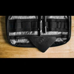 TAD Context Organiser -GearNest Shop TAD CONTEXT BLK SLATEdet1 35918.1695291213