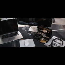 TAD Context Organiser -GearNest Shop TAD CONTEXT BLK SLATEdet2 50879.1695291213