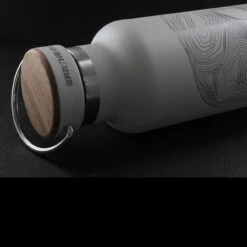 TAD Edition Earthwell 22oz Sand -GearNest Shop TAD EAR 22 TOP SKU SANdet2 04340.1640875484.1280.1280 80191.1640875502