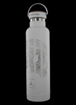 TAD Edition Earthwell 22oz Sand -GearNest Shop TAD EAR 22 TOP SKU SANdet3 98090.1640875483.1280.1280 12539.1640875502