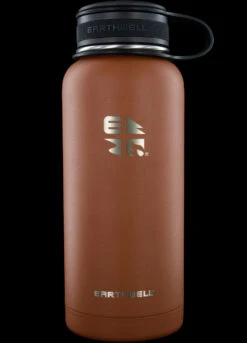 TAD Edition Earthwell 32oz Insulated Sierra Red -GearNest Shop TAD EAR 32 TOP SKU RED 64447.1640873567.1280.1280 13306.1640874400